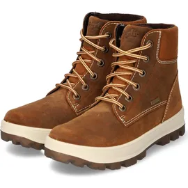 superfit Tedd Braun 36