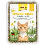 Gimcat Hydro-Gras 150 g