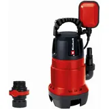 Einhell GC-DP 7835