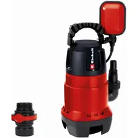 Einhell GC-DP 7835