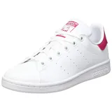 Adidas Stan Smith K