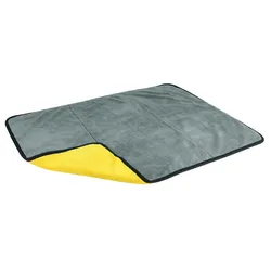 APA Premium Trockentuch XXL, 19980, 60x80 cm