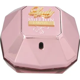 Paco Rabanne Lady Million Empire Eau de Parfum 50 ml