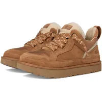 UGG Australia Lowmel Chestnut 41