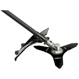 EGO BCX3800 38cm