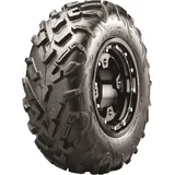 Maxxis 27x9.00-14 49M Bighorn 3.0 M-301 F 6PR