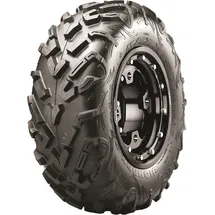 Maxxis 27x9.00-14 49M Bighorn 3.0 M-301 F 6PR