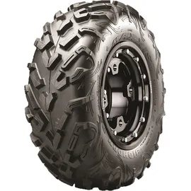 Maxxis 27x9.00-14 49M Bighorn 3.0 M-301 F 6PR
