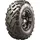 Maxxis 27x9.00-14 49M Bighorn 3.0 M-301 F 6PR