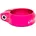 Toxic Barbie 34 9