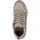 SKECHERS OG 85 - Goldn Gurl taupe 36