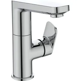 Ideal Standard Tonic II Einhandmischer chrom A6448AA
