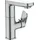 Ideal Standard Tonic II Einhandmischer chrom A6448AA