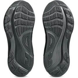 Asics GT-1000 13 Kinder Schwarz 34