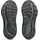 Asics GT-1000 13 Kinder Schwarz 34