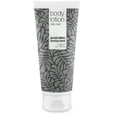 Australian Bodycare Body Lotion Bodylotion 200 ml