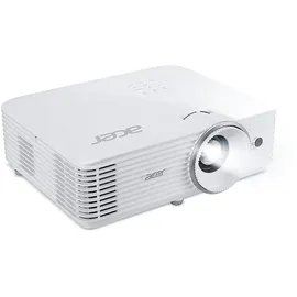 Acer H6556i Full HD Weiß