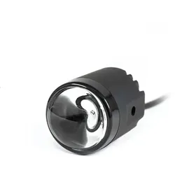 LED Mini Scheinwerfer Koso Fernlicht
