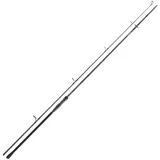 Daiwa Ninja X Carp 10ft 2.00lb