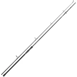 Daiwa Ninja X Carp 10ft 2.00lb