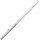 Daiwa Ninja X Carp 10ft 2.00lb