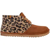 El Naturalista N5374 Herren Wulf Leopard 42