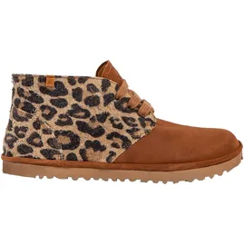 El Naturalista N5374 Herren Wulf Leopard 42