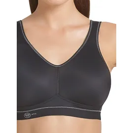 Anita Sport-BH Schwarz 85D