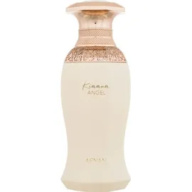 Afnan Kiaana Angel Eau de Parfum 100 ml