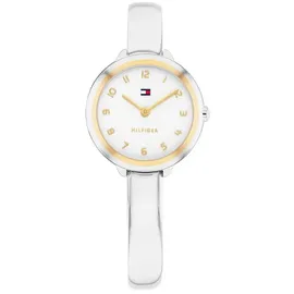 Tommy Hilfiger Demi Bangle Edelstahl 26 mm 1782894