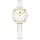 Tommy Hilfiger Demi Bangle Edelstahl 26 mm 1782894