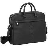 Boss Ray_MS_S doc case