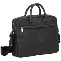 Boss Ray_MS_S doc case