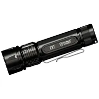 Nitecore EX7 6000 Lumen - LED Taschenlampe