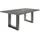 Mäusbacher BIG SYSTEM DELUXE 175 x 77,5 x 100 cm braun