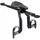 Shotgun Kids Ride Shotgun Pro 2.0 Weiß