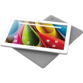 Archos T101 FHD2 Cellular 10,1" 2024 4 GB RAM 64 GB Weiß