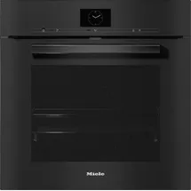 Miele H 7660 BP
