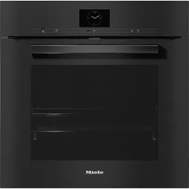 Miele H 7660 BP