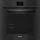 Miele H 7660 BP