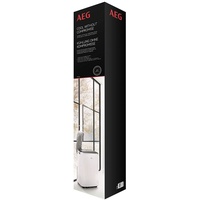 AEG AWK04 Premium Fensterkit Klimagerät (900 923 306)