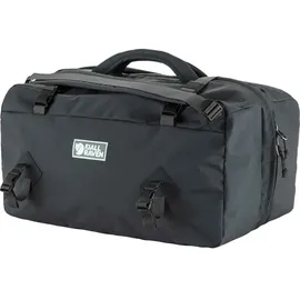 Fjällräven Vardag Splitpack 45 l schwarz