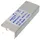Saft Memoguard 40RF308 Akku 80 mAh 1 St.