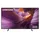 Samsung TQ77S85F 77" OLED 4K Vision AI Smart TV S77F
