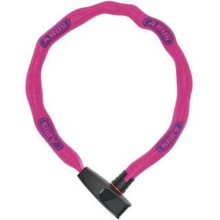 Neon Pink