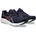 GEL-CONTEND Sportschuh blau Gr 46
