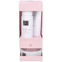 Rituals The Ritual Of Sakura Damen-Geschenkset