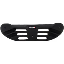 Ocùn Finger Board Kletterwand Schwarz