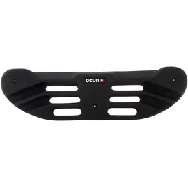 Ocùn Finger Board Kletterwand Schwarz