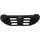 Ocùn Finger Board Kletterwand Schwarz